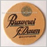 bischofsburg (6).jpg